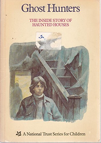 Ghost Hunters