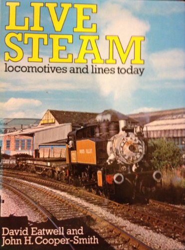 Live Steam