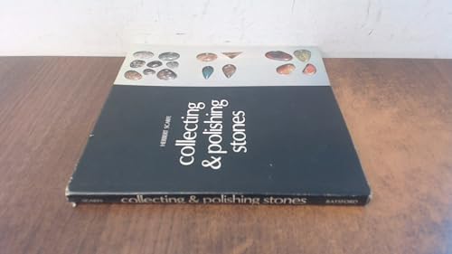 Collecting and Polishing Stones