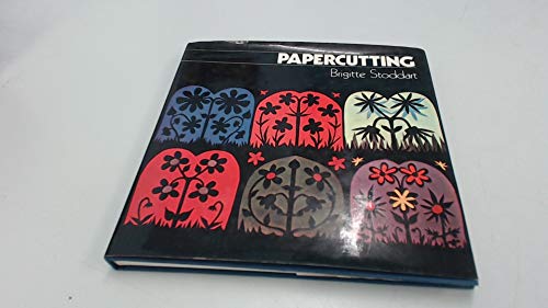Paper-cutting