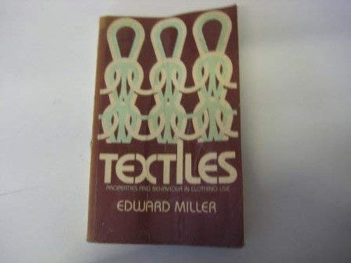 Textiles