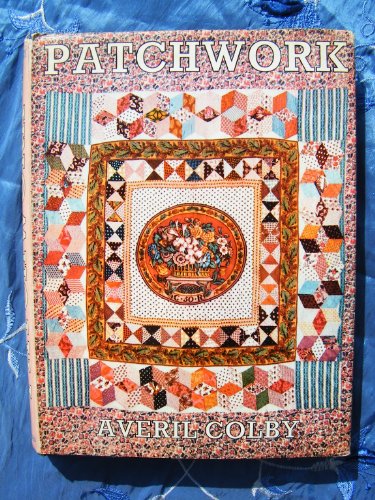 Patchwork