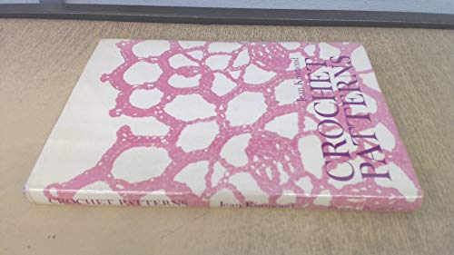 Crochet Patterns