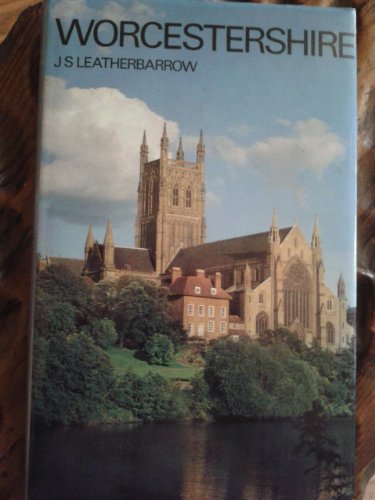 Worcestershire