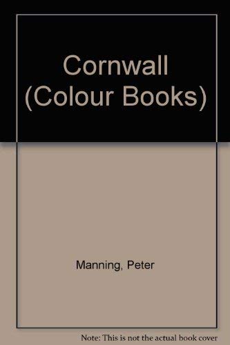 Cornwall