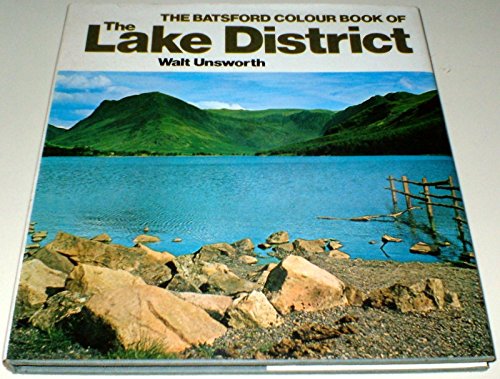 Lake District