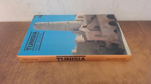 Tunisia