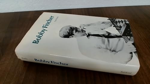 Bobby Fischer