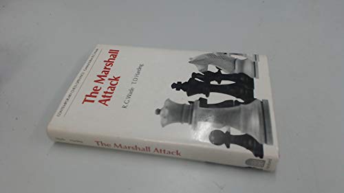 Marshall Attack