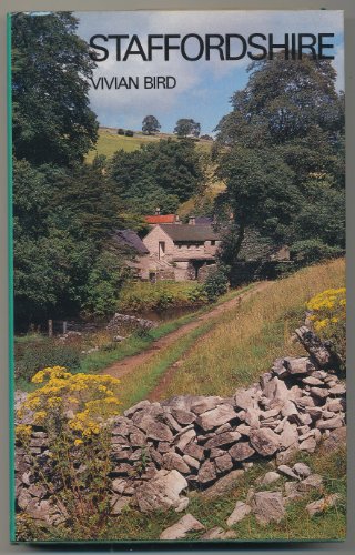 Staffordshire