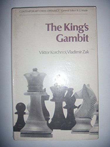 King's Gambit