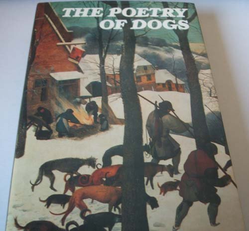 The Poetry of Dogs