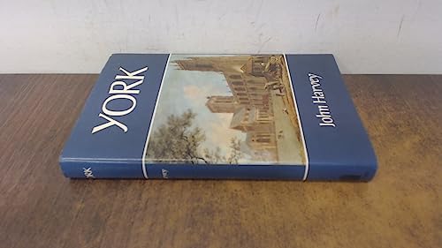 York