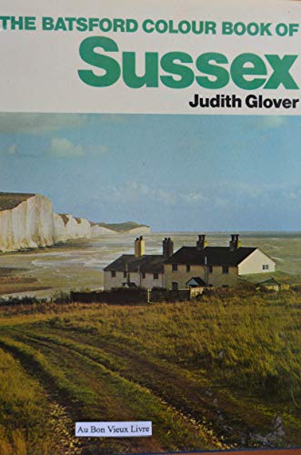 Sussex