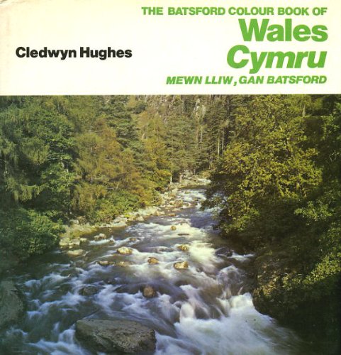 Wales