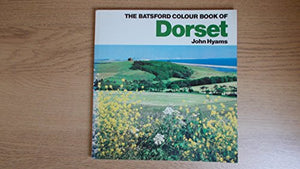 Dorset