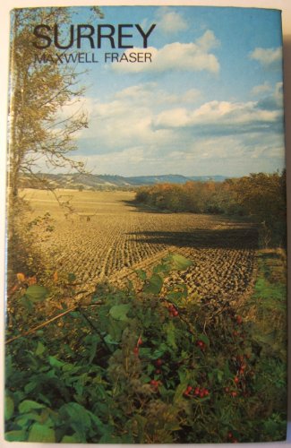 Surrey