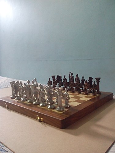 Guide to Chess Openings