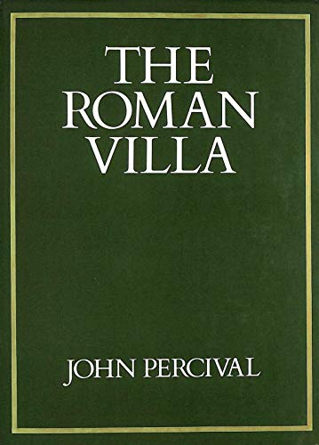 Roman Villa