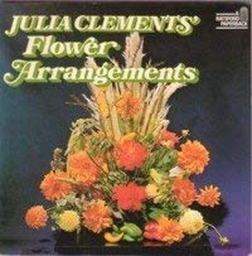 Flower Arrangements