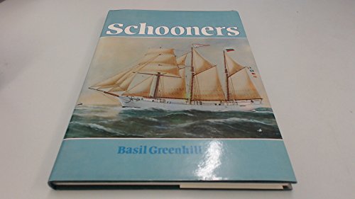 Schooners