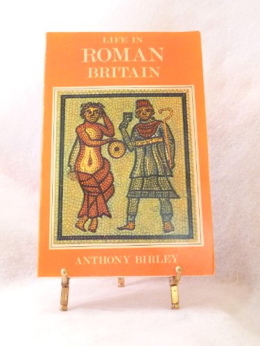 Life in Roman Britain