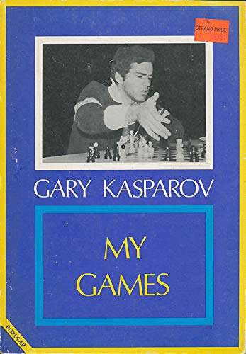 My Games