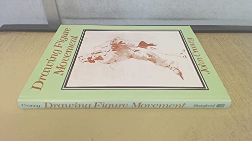 Drawing Figure Movement