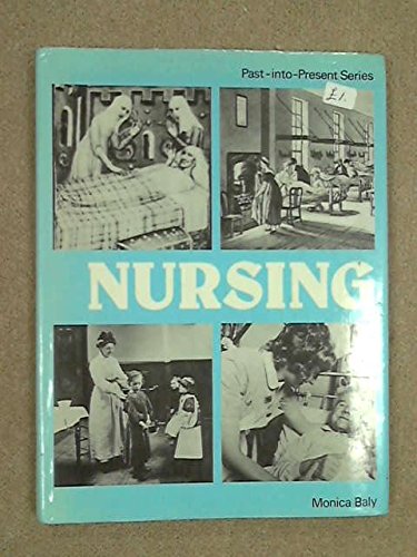Nursing