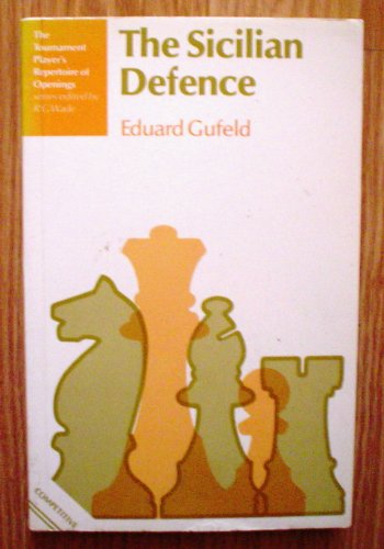 The Sicilian Defence