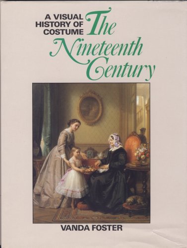 Visual History of Costume