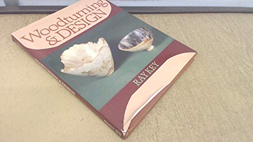 Woodturning and Design