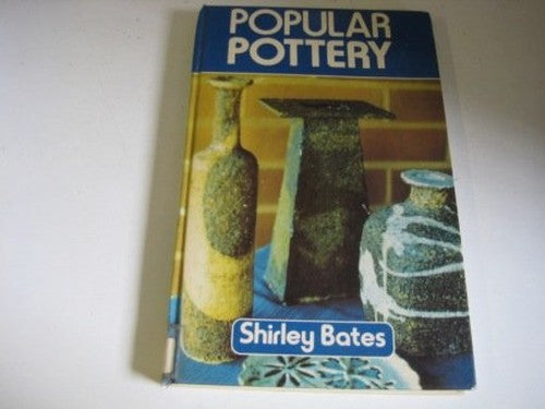 Popular Pottery