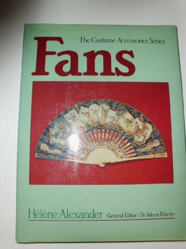 Fans