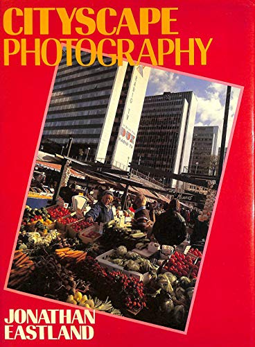 Cityscape Photography