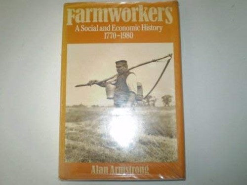 Farm-workers