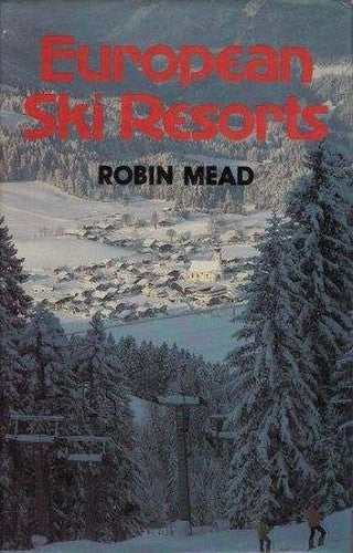 European Ski Resorts