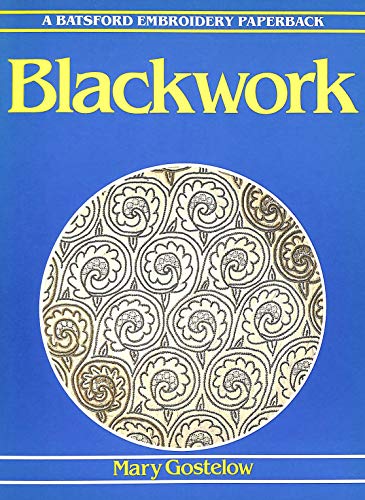 Blackwork