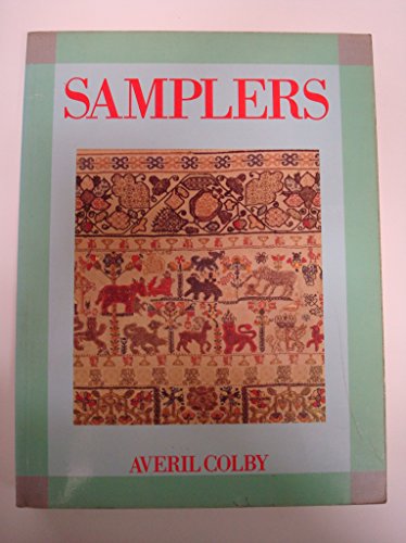 Samplers