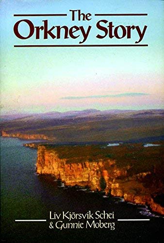 The Orkney Story