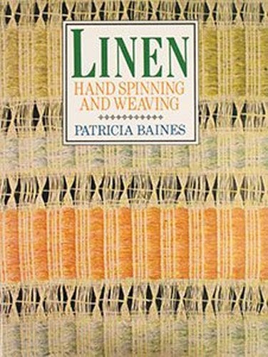Linen