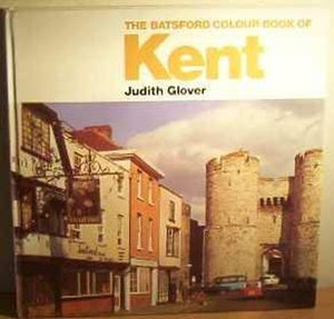 Kent