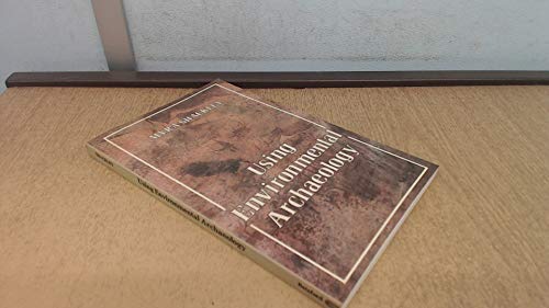Using Environmental Archaeology