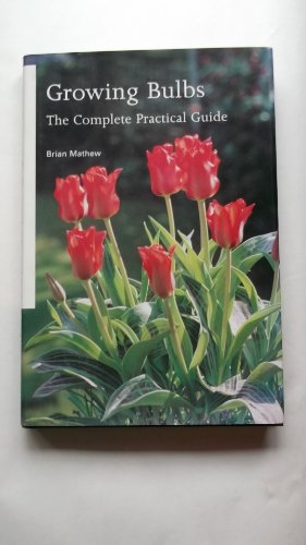 GROWING BULBS COMP PRAC GUIDE