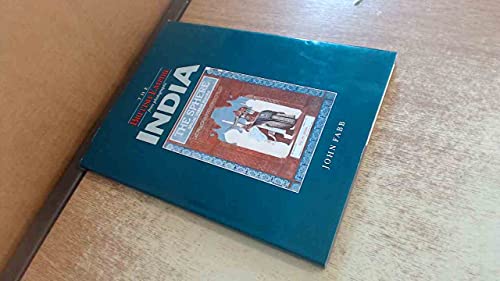 British Empire from Photographs