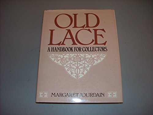 Old Lace