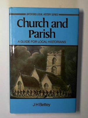 Church and Parish