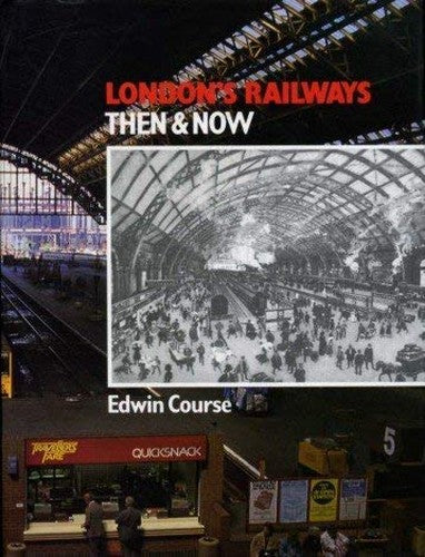 London Railways