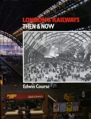 London Railways