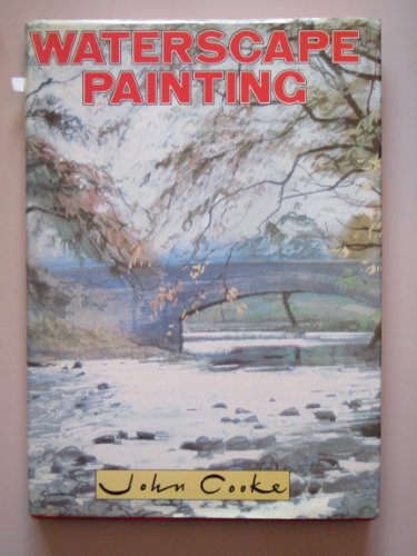 Waterscape Painting